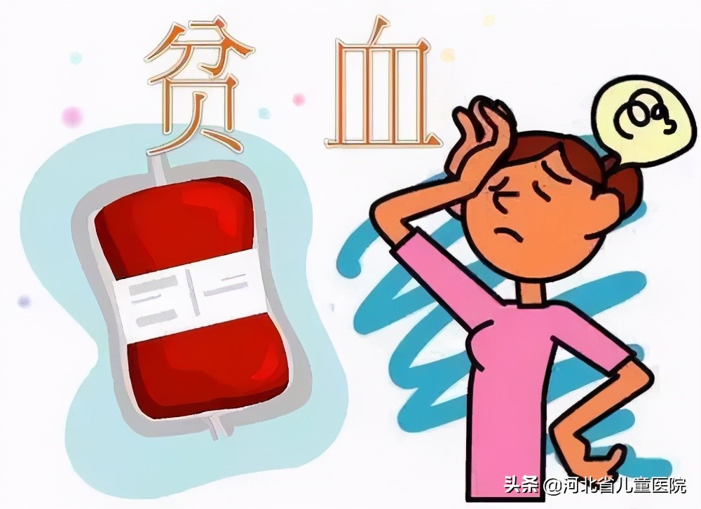 血液病真的看不好吗,血液病能造成言语不清走路不稳吗