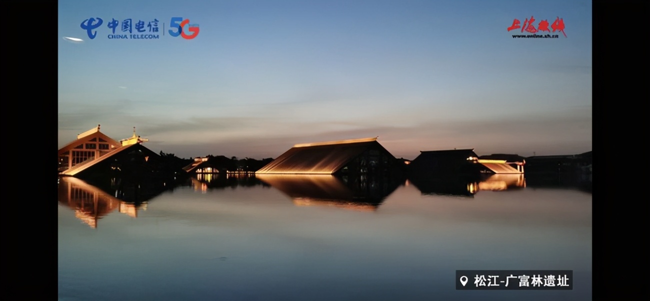 上海魔都最好的地标建筑,上海的标志性建筑旅游打卡地