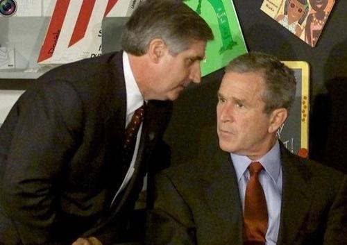 91120周年纪念场,91120万选配