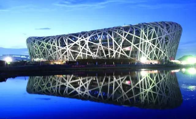 中国最美的100个地方重庆,重庆永川世外桃源