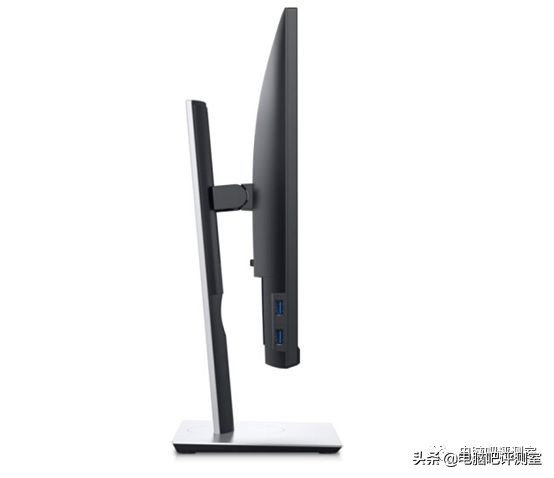 「装机帮扶站」第353期:去京东淘一台父母的游戏机(含显示器)