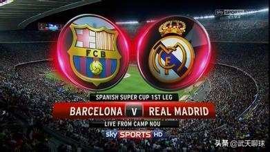 娆ф床浜斿ぇ鑱旇禌寰锋瘮,娆ф床瓒崇悆浜斿ぇ寰锋瘮