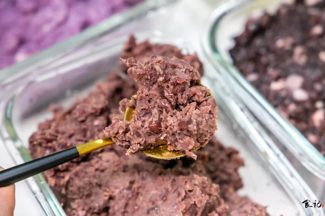 开在大庆西路的迷你面包博物馆，进一次就终身入坑