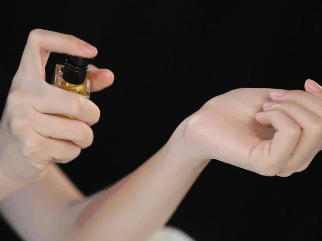 便宜好闻的香水男生,香水什么味道好闻男生