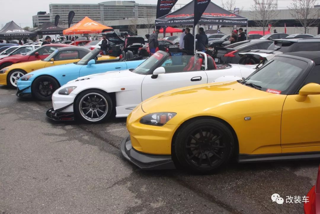 2011年的标致207当年卖多少钱,09年的标致207卖1万3划算吗