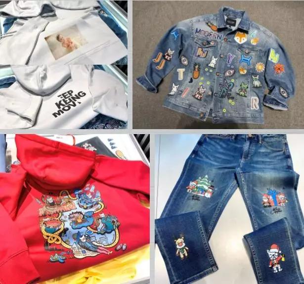 skechers全新推出,skechers新款