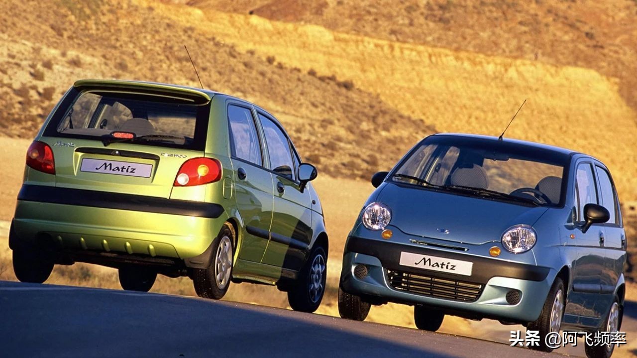 大宇新能源汽车跑车有哪些,buick概念车