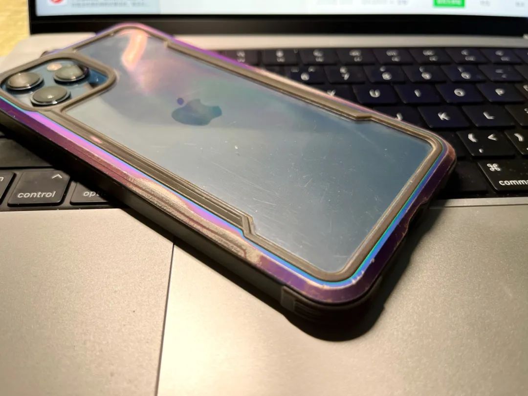 苹果全家桶哪款最好用,苹果全家桶怎么选最完美