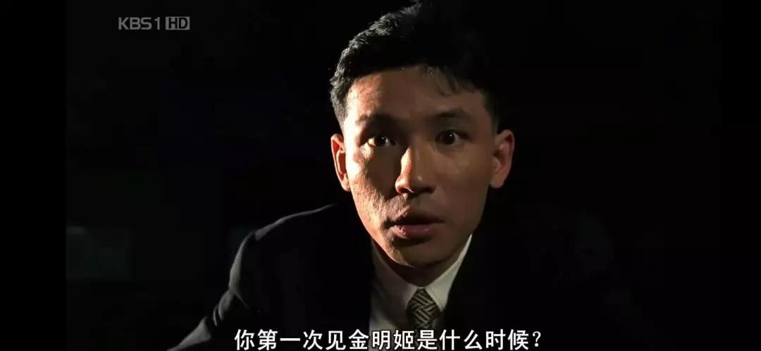 韩国十部顶尖动作电影生死谍变,韩国谍战电影生死谍变