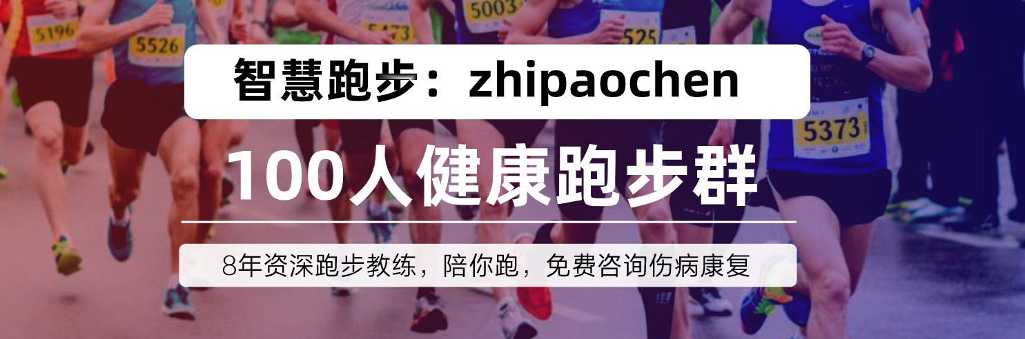 47岁张惠妹瘦40斤减肥成功案例,张惠妹暴瘦40斤方法