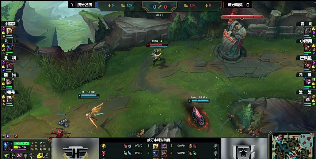 霸哥vs中韩对抗赛,霸哥vs韩国