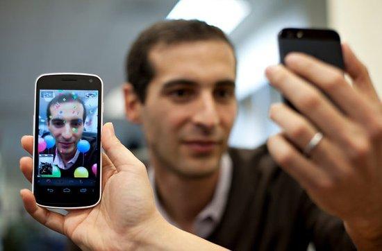 40年前的神级预言书,四十年前的预言