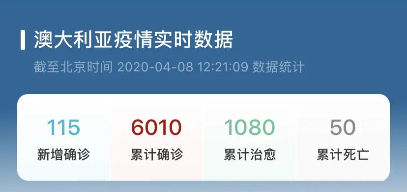 澳洲大学学费减免吗,澳洲大学退学费需要多久