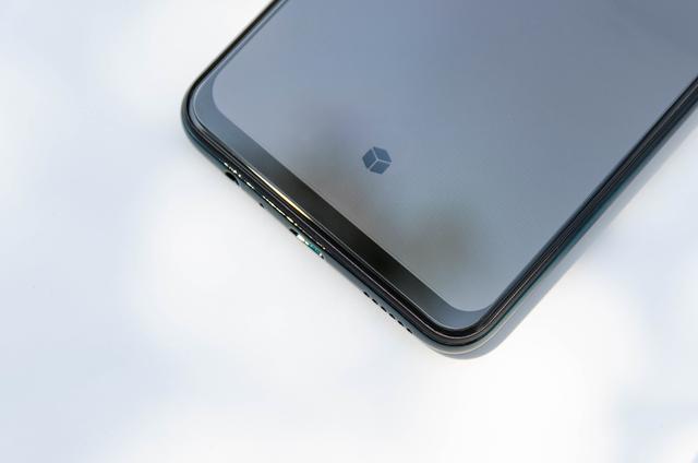 vivoz5手机值得入手吗,vivoz5现在还值得买吗