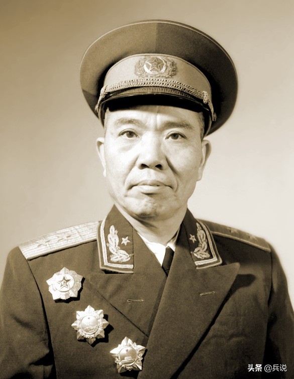 婀樻睙鎴樺焦骞稿瓨鍥㈤暱,婀樻睙鎴樺焦鍚戠壓鐗茬殑鐑堝＋閬撴瓑鑷村搥