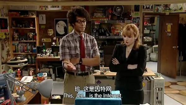 为什么程序员买东西便宜,为什么程序员工资高却很低调