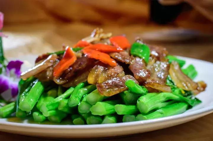 连州冬天好玩吧,冬天清远连州有什么好玩的地方