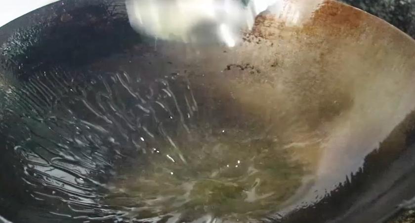 鲤鱼怎么煮才最好吃,鲤鱼好吃入味做法