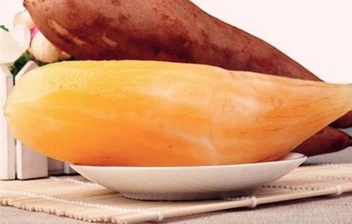 这5种水果最坑人你全都吃过吗,这5种水果一点都不甜