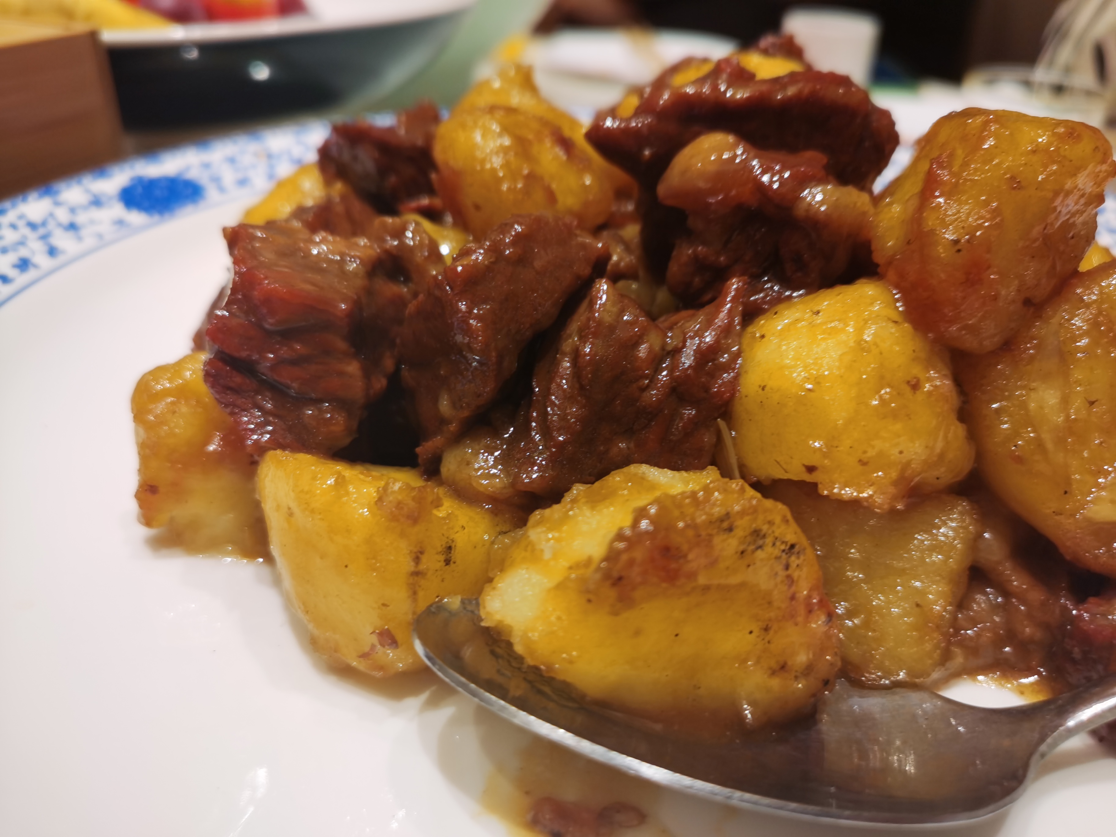 石家庄消失的老字号饭店,石家庄必吃十大老字号饭店