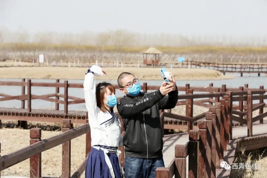 天津2022哪些公园恢复开放,天津水西公园现在恢复开放了吗