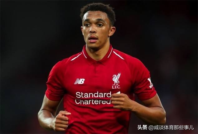 姆巴佩加盟皇马皇马阵型,姆巴佩加盟皇马皇马阵容