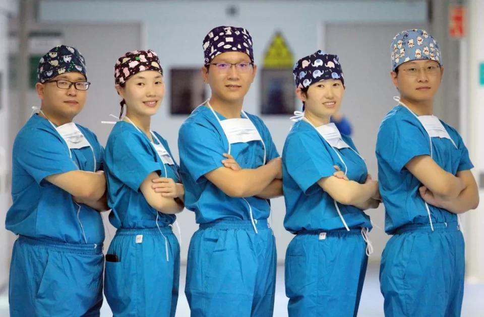 别不好意思了日语,别不好意思了