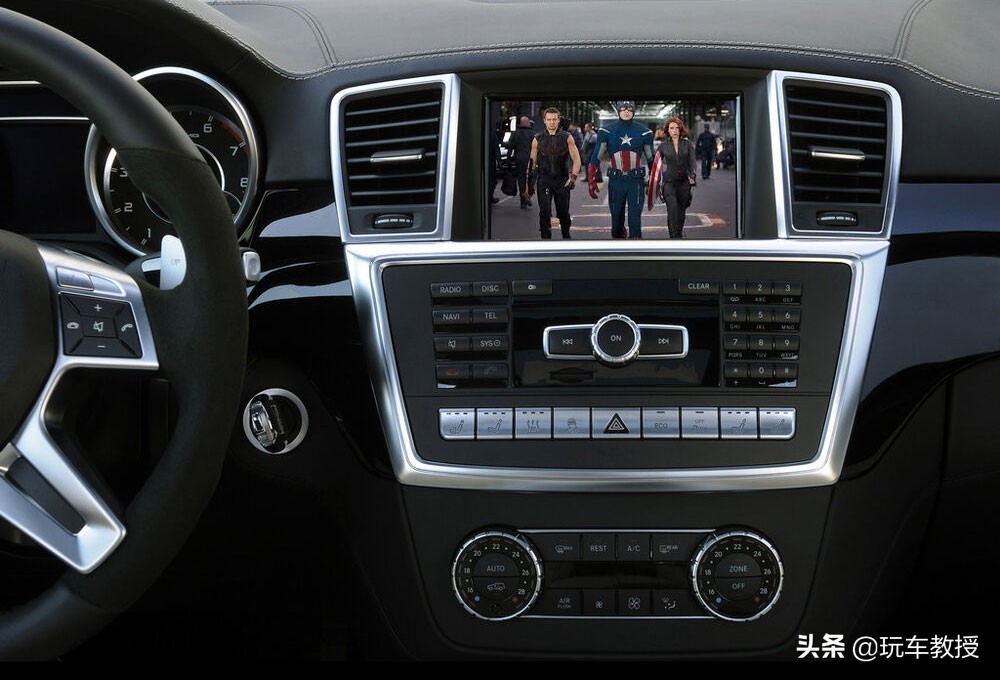 都在说文化自信,但为什么中国车还要起“洋”名?