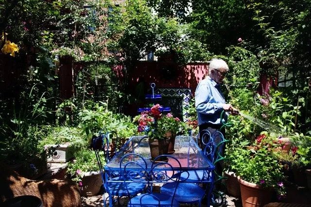 外国人能在泰国做什么,外国人不能在泰国从事的行业