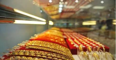 烧化黄金工具,化金的工具