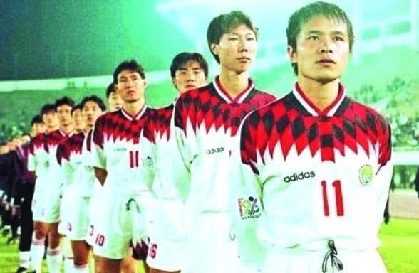 回忆国足郑智,回忆国足世界杯