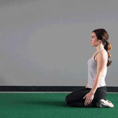 为什么腿控制不住的发抖,改善腿型有效不费劲简单方法