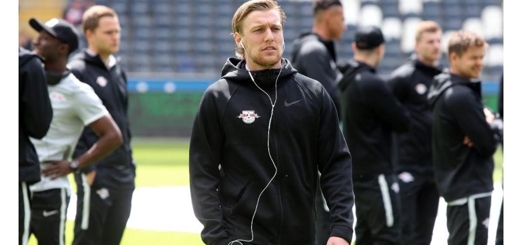 福斯贝里足球,瑞典边锋福斯贝里现状