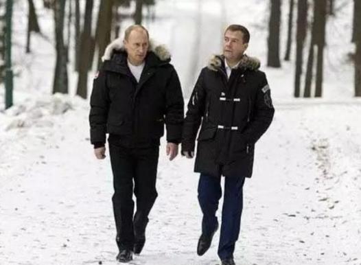 加拿大鹅与国产羽绒服哪个好,国产羽绒服堪比加拿大鹅