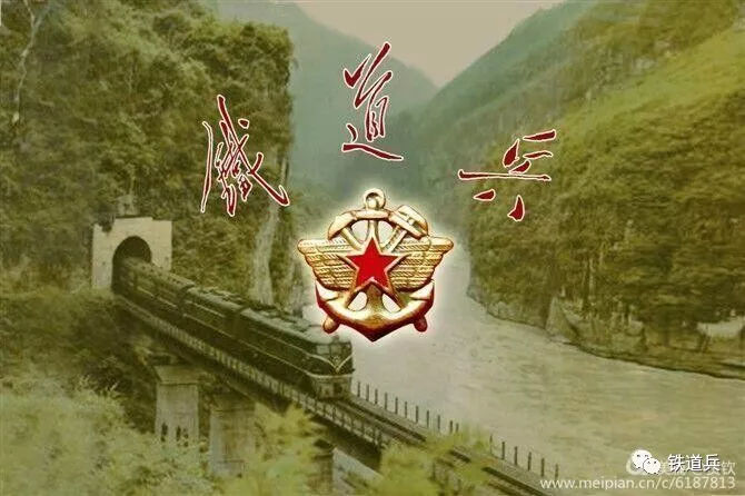 越过秦岭淮河,越过秦岭便是中原