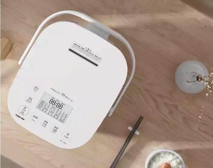 目前好的电饭煲品牌有哪些,十大不建议买电饭煲的品牌有哪些