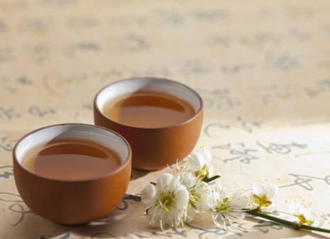 不同眼光看茶之美,用不同眼光看茶之美