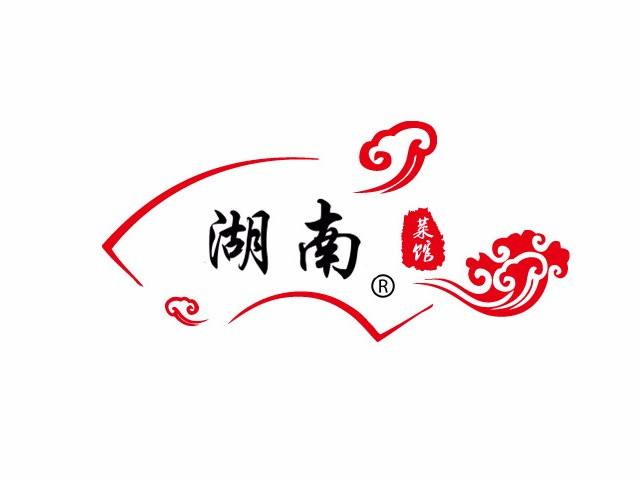 全国各省简称合集,全国各地简称大全