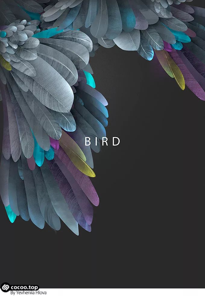 学色彩搭配需要去哪里学,学配色巧用色调进行色彩搭配