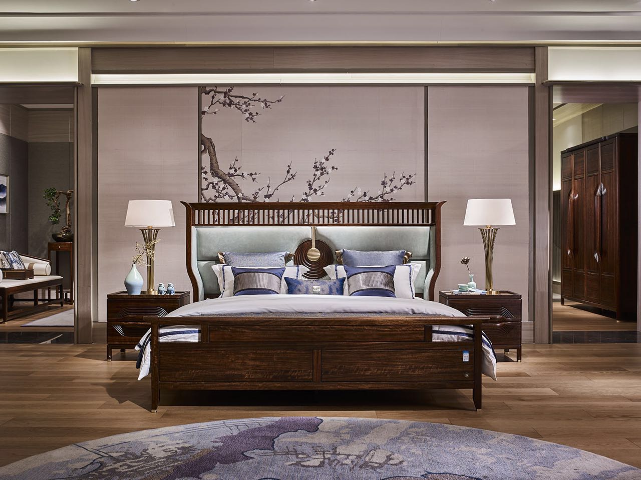 南洋迪克工厂行活动,南洋迪克超级工厂行活动