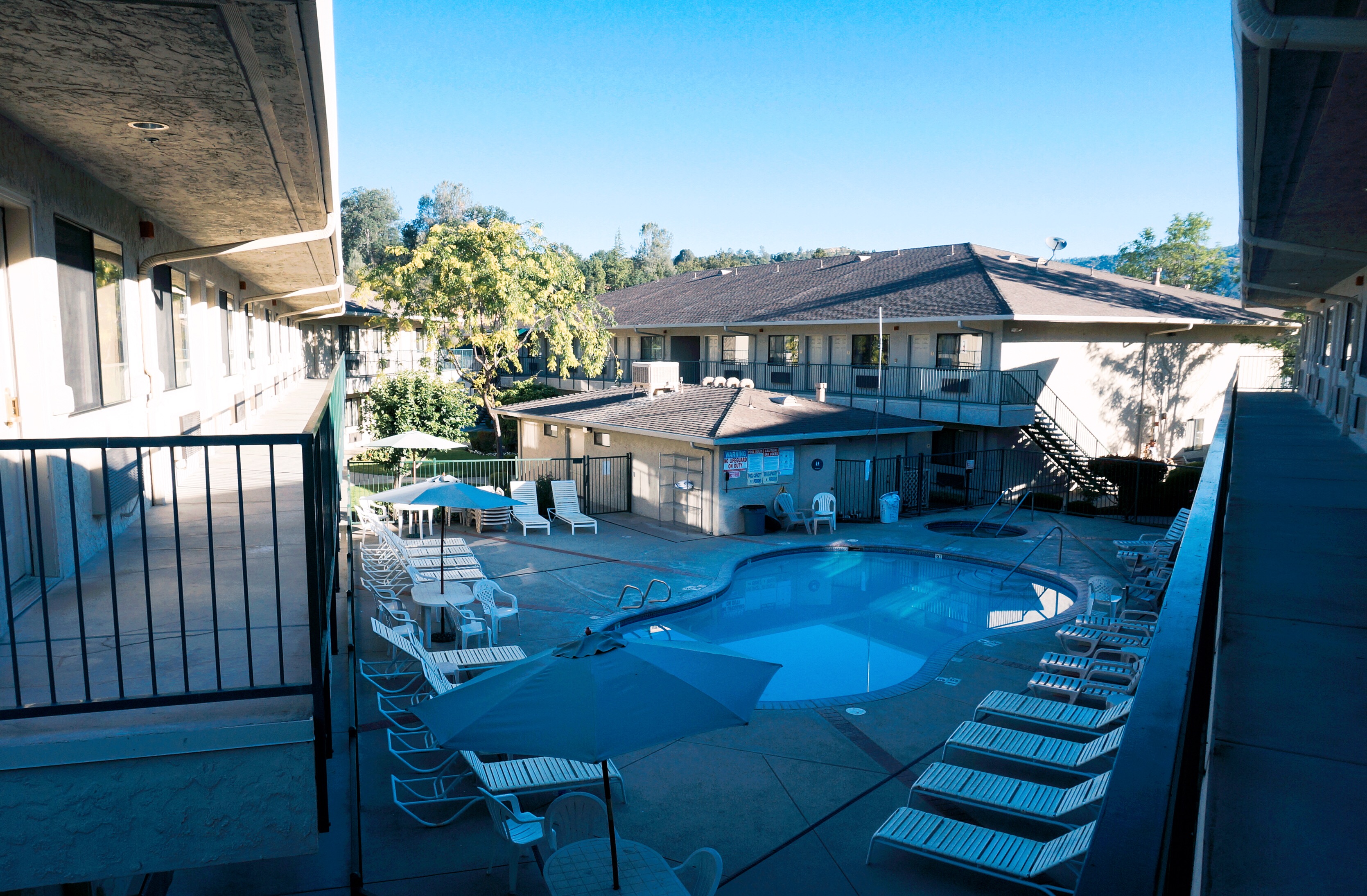 优胜美地的酋长岩,优山美地公园酋长岩