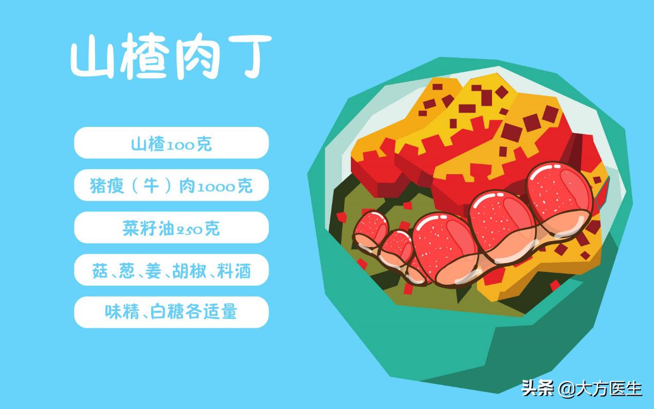 化疗后胃口差吃不下饭人很虚弱,清风计划需要治疗吗