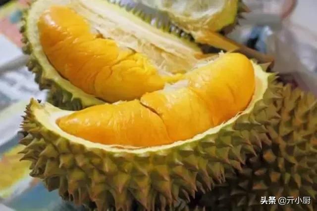 三亚有什么特产带回家送礼的,三亚有特产去哪里买便宜又好