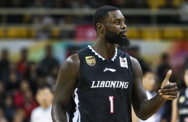 詹姆斯18开场连续得分,詹姆斯18全场回放