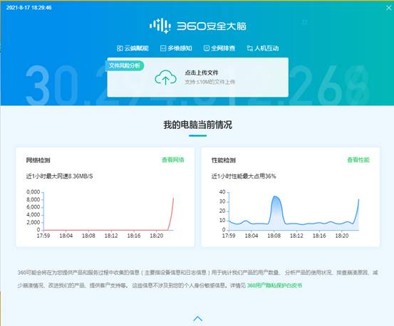 360安全卫士极速版值得安装吗,360安全卫士极速版下载没有广告