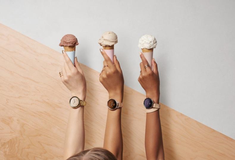 男士高档石英腕表选购技巧,腕表入门教学