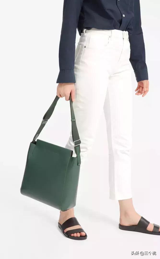 优衣库最值得购买的一款,优衣库买哪一款比较好