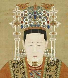 历史上真实的明朝腐败,明代僧道为何腐败