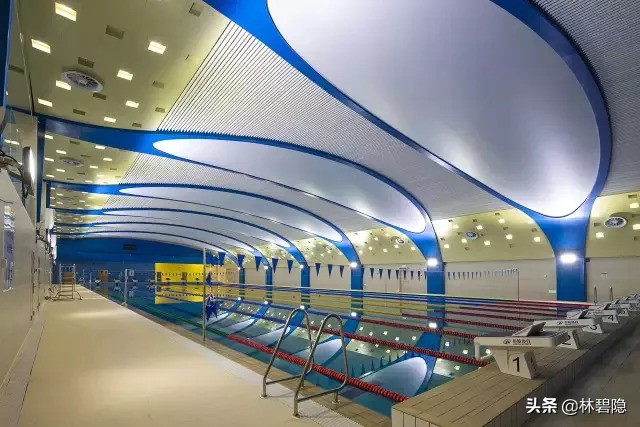 上海最贵的贵族学校,上海最贵学校排名前十