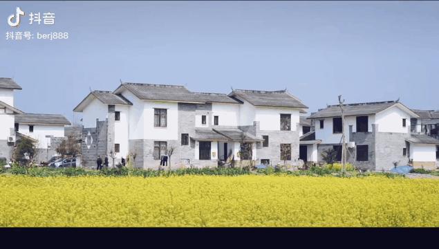 成都春游好去处周末 (成都周边周末春游推荐)